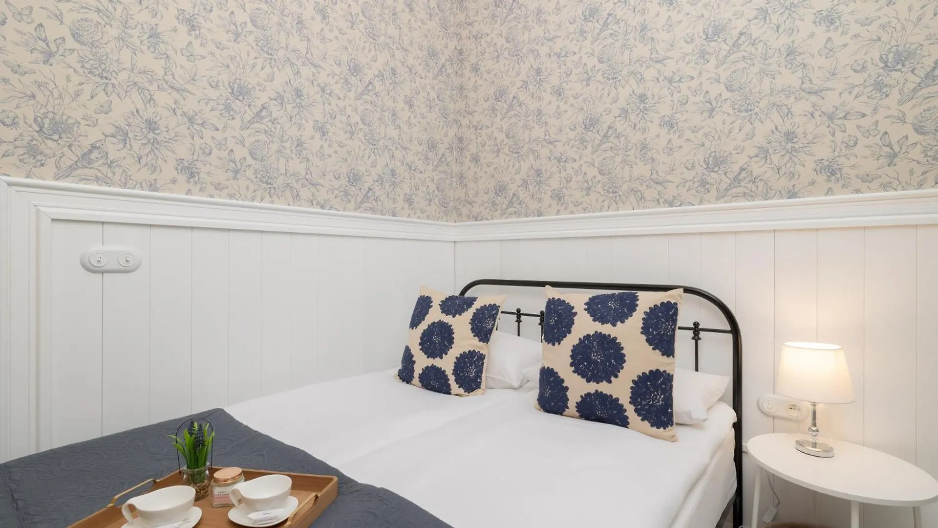 Cosy Apartments With Air Conditioning By Noclegi Renters Krakow