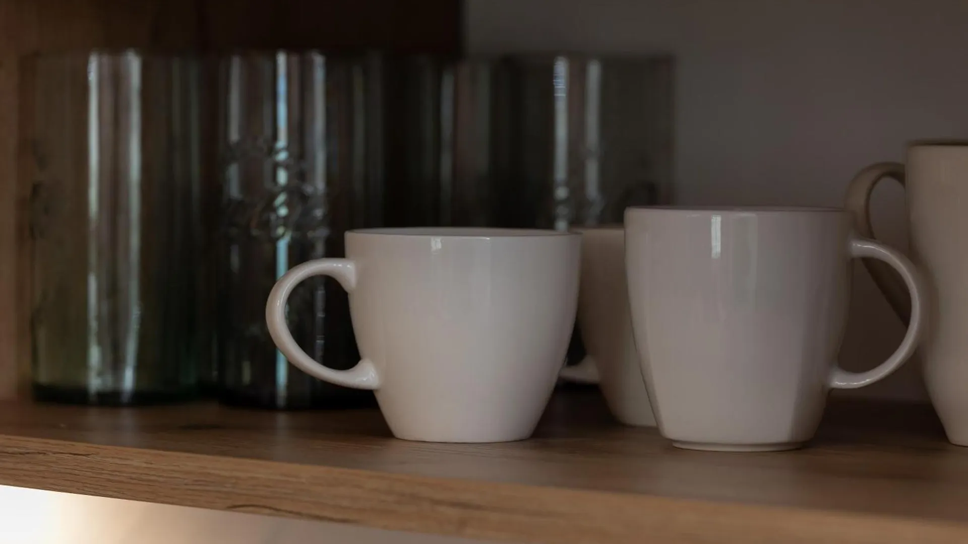 Cosy Apartments With Air Conditioning By Noclegi Renters Krakow