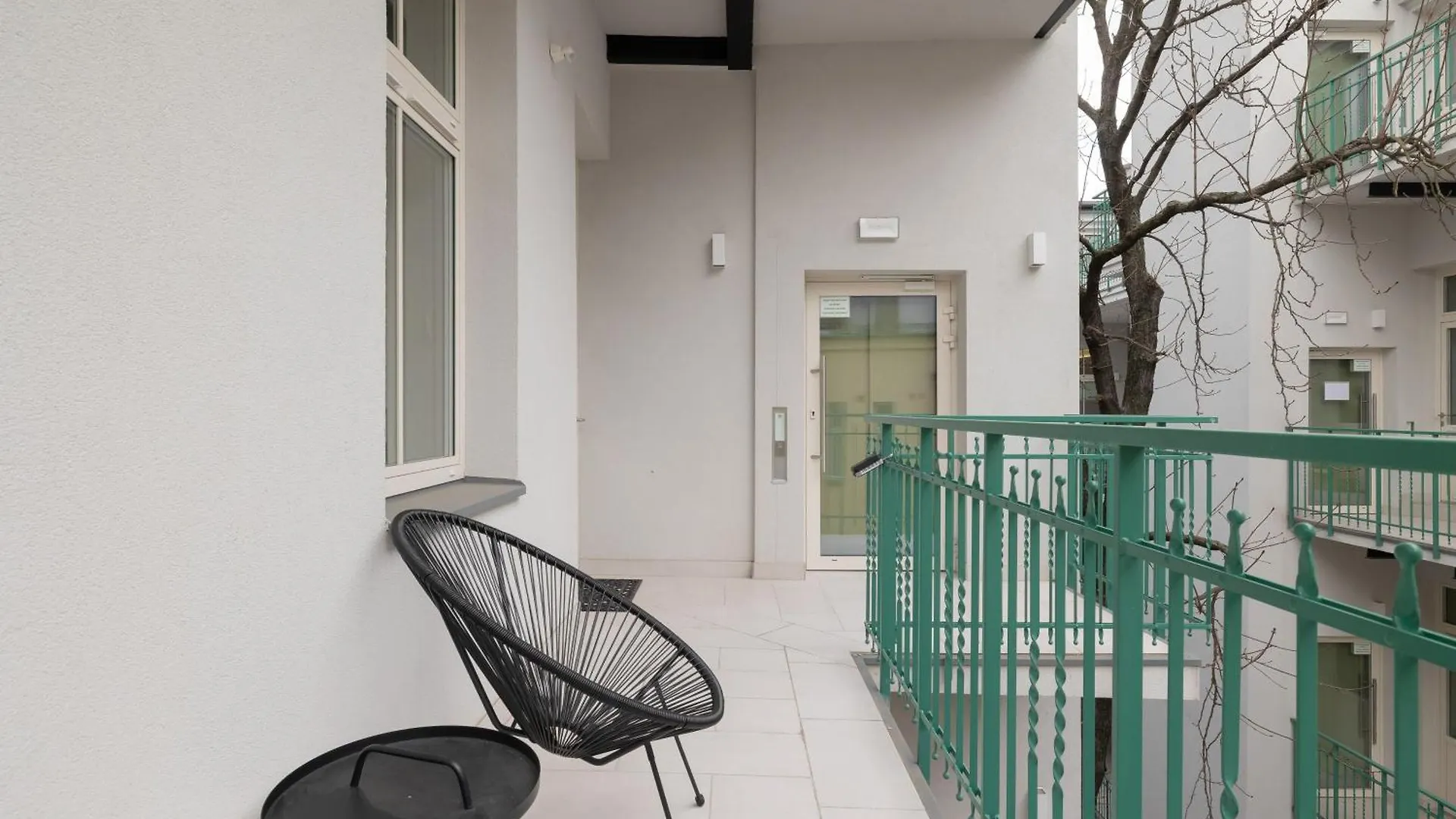 Cosy Apartments With Air Conditioning By Noclegi Renters Krakow Poland